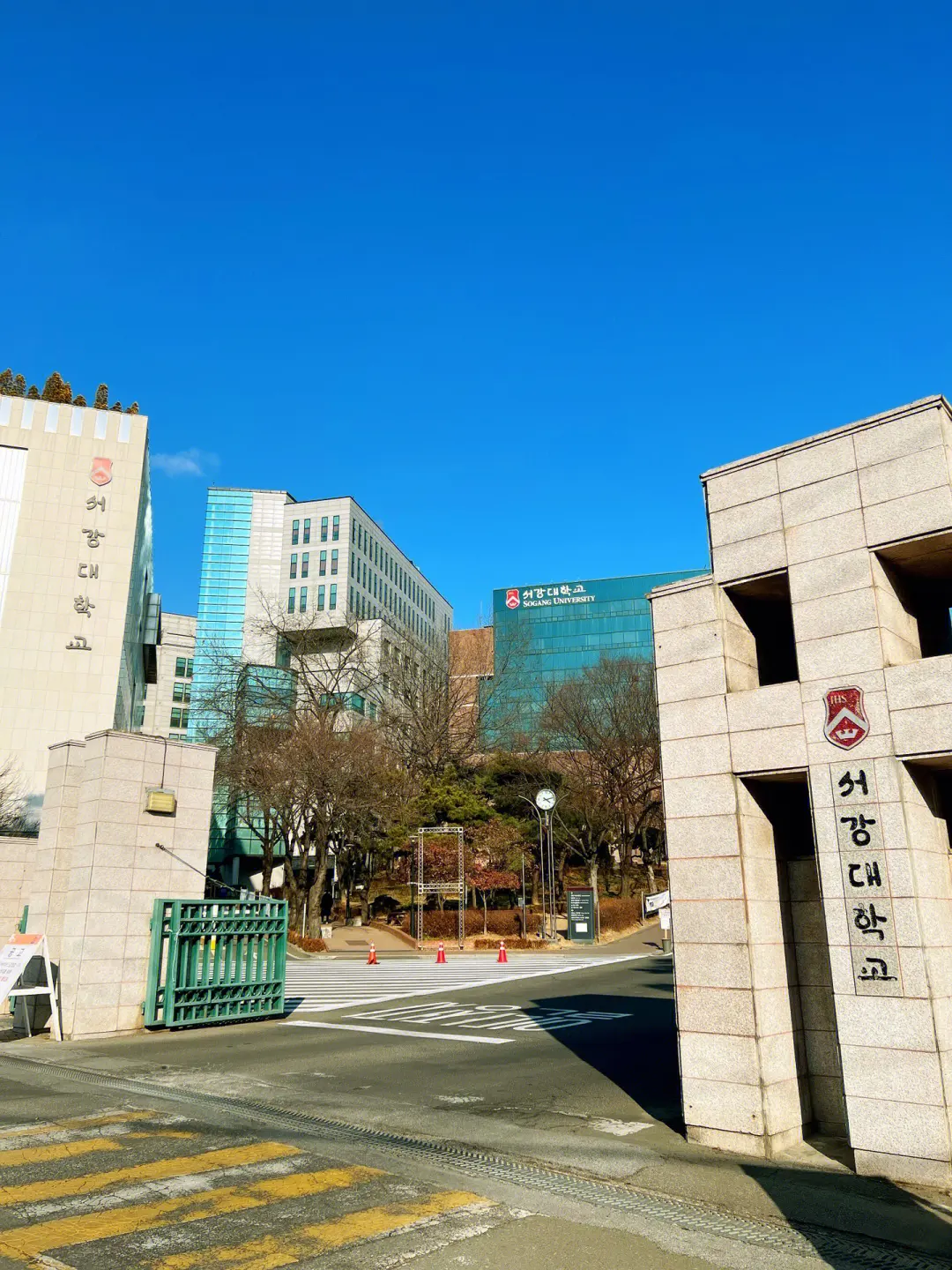 国际课程路在何方，活动化和课程化如何平衡？