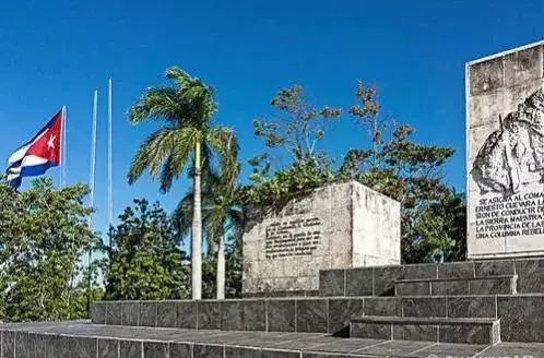 印度留学生：想追寻“美国梦”，却遭美国“钓鱼执法”