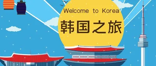 海内外学生 共绘“美丽世界” - 海外来风 - ACB News - 澳...