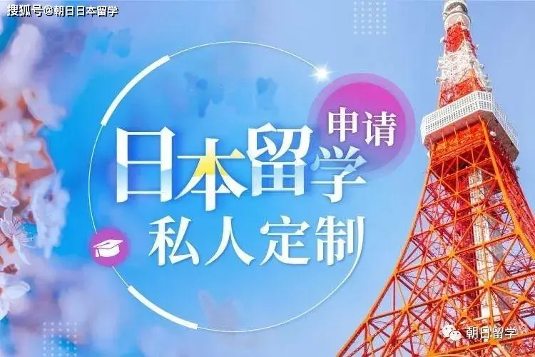 公租房是什么 公租房的出现让他们有了一个固定的居住空间