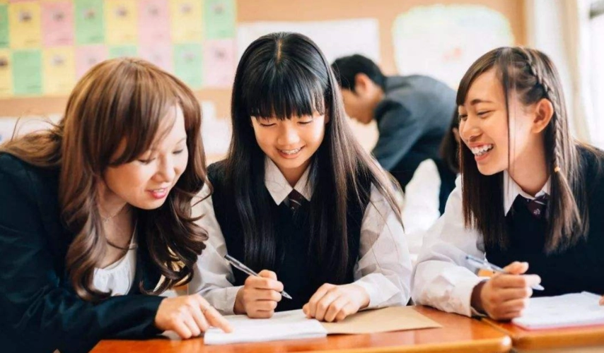 公租房申请条件 哪些人可以申请公租房