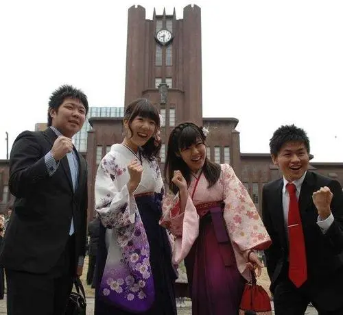 u=2291859452,2644892900&fm=253&fmt=auto&app=138&f=JPEG