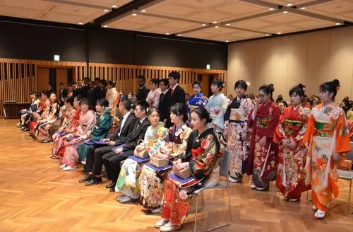 从移动梦网到“大连接”战略，中国移动人的独家记忆