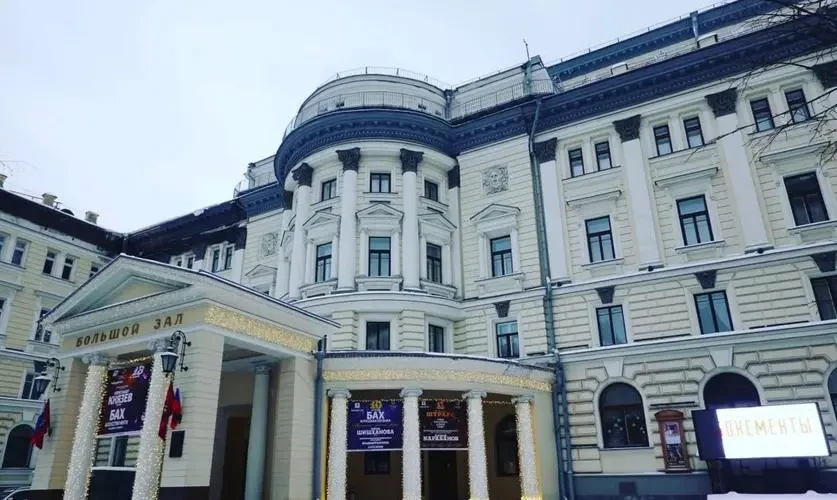 1000_20230428_105309197