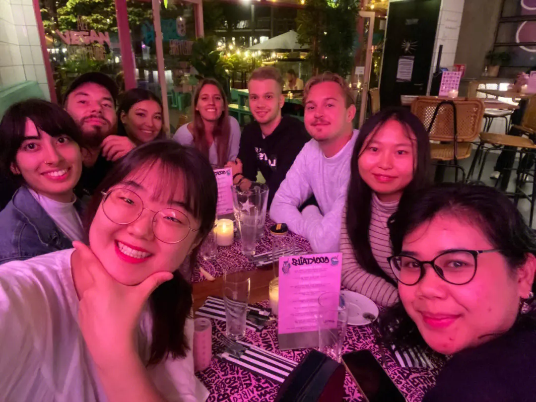 src=http___safe-img.xhscdn.com_bw1_ea1be784-495d-47be-8180-bde5f948f1b4_imageView2_2_w_1080_format_jpg&refer=http___safe-img.xhscdn