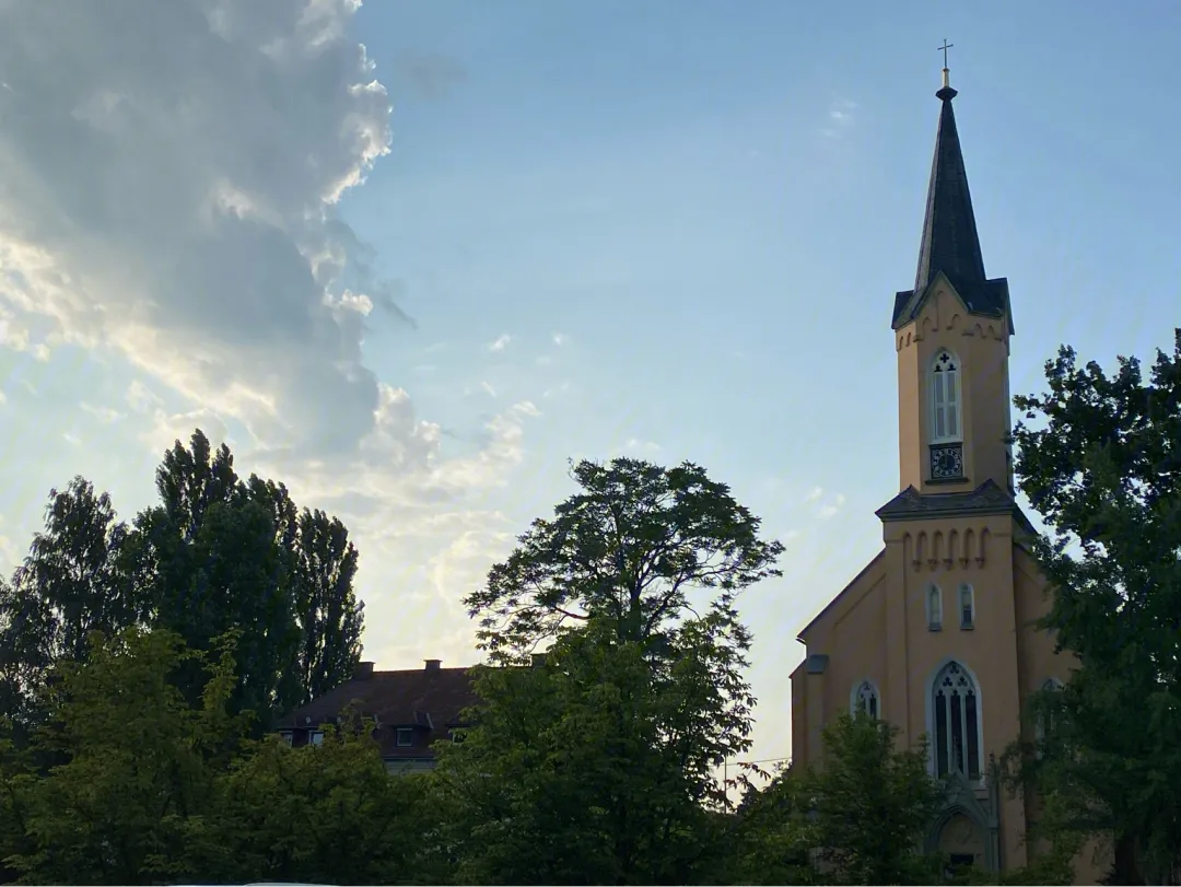 src=http___safe-img.xhscdn.com_bw_a0b3be78-f543-41c2-9e91-25bc5d24b11e_imageView2_2_w_1080_format_jpg&refer=http___safe-img.xhscdn