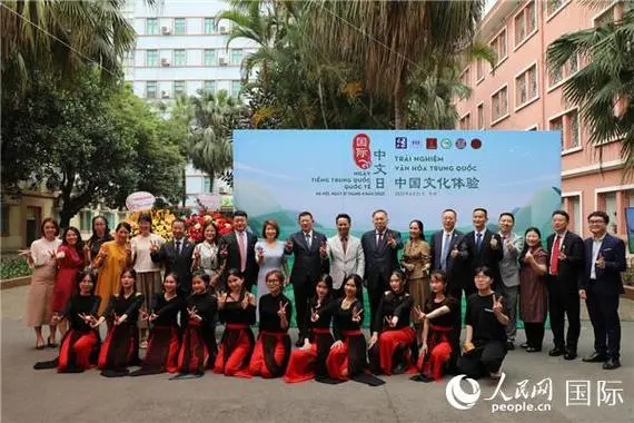 推迟买房时间，美国年轻人也受高房价之苦