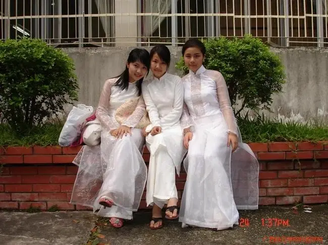 2013美国商科专业持续火爆，留学申请更需技巧