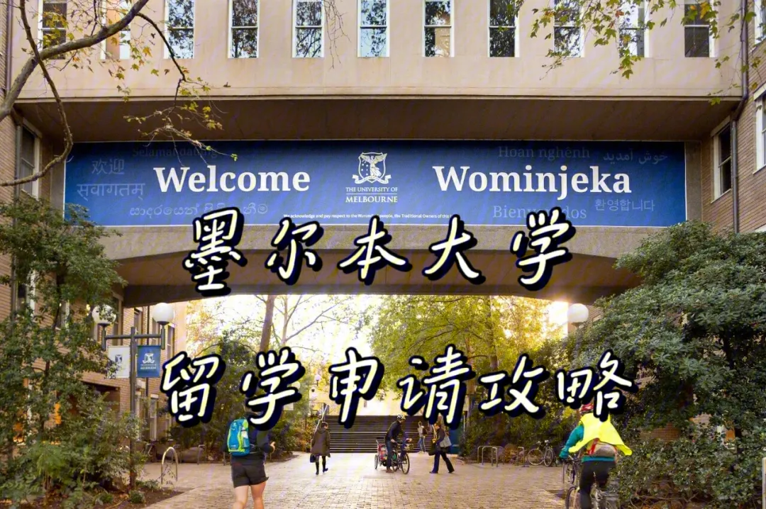 家辉培优联合复旦教授成立“首届学术委员会”，启动推进中学教研全面升级