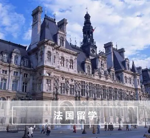 文化和旅游双重驱动 2019广东旅博会8月30日在广州举行