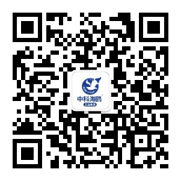 qrcode_for_gh_e251b9a9cd88_258