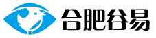 logo-反白