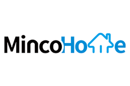 1、mincohome