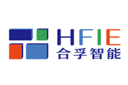 合作案例-(6)