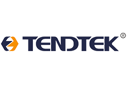 天德LOGO