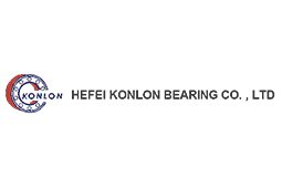 公司logo1