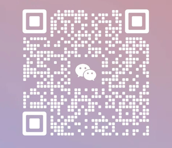 {RQDV2DE@V9`OJ4Z`N65A