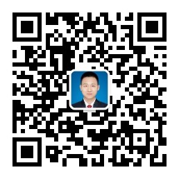 公众号