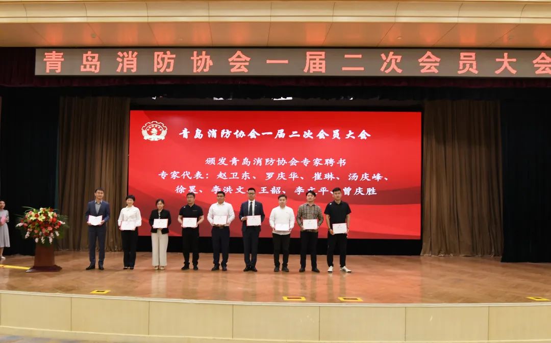 微信图片_20230318223035