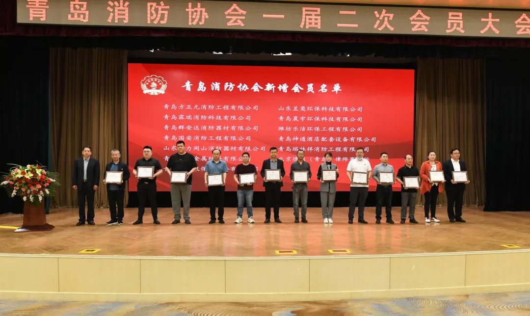 微信图片_20230318223027