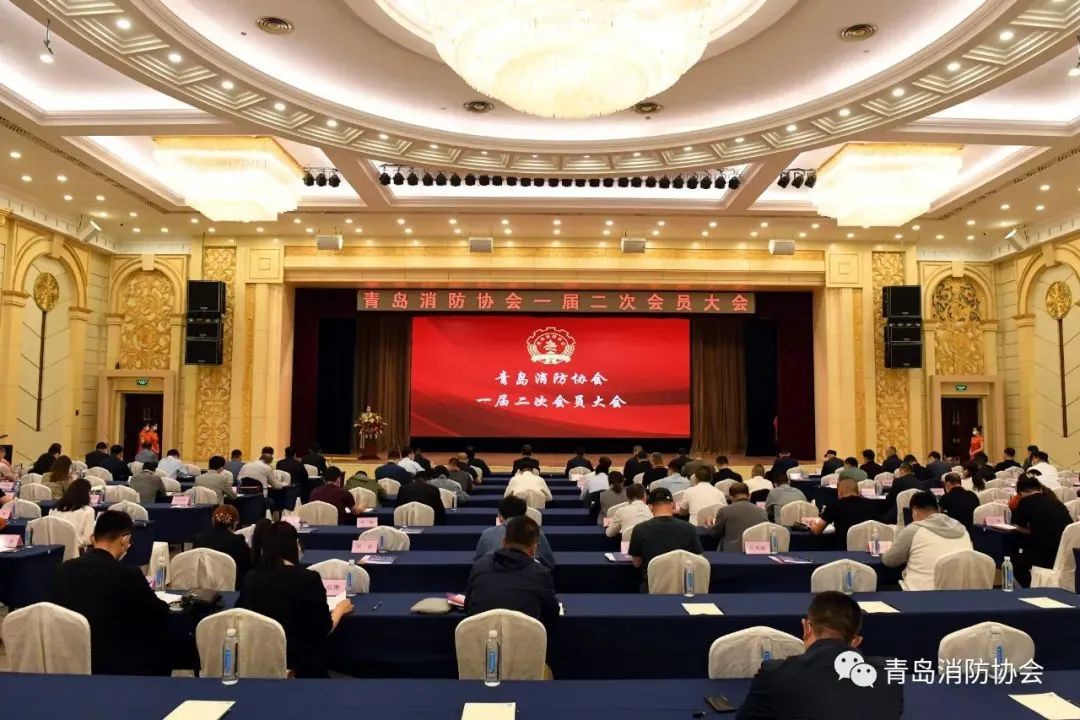 微信图片_20230318223020