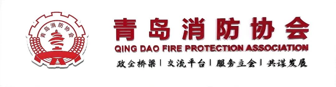 微信图片_20230318223054