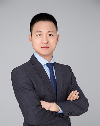 消防法律服务团队由北京德恒（青岛）律师事务所消防专业律师王韶、朱红忠牵头，利用德恒优质法律服务平台，整合团队消防与法律资源，于2019年在青岛成立。团队多名成员有消防救援部门任职、管理的经验，在火灾事故调查、企业消防安全合规、政府法律顾问等方面经验丰富、能力突出。团队利用自身“消防+法律”的专业优势，秉承“精于法律，专于消防”的服务理念，深耕于消防、火灾、建筑工程等专业领域，填补青岛乃至全国消防法律服务空白，致力于成为消防、火灾领域的标杆律师，为客户提供优质、高效的法律服务。因为专业，值得信赖。
