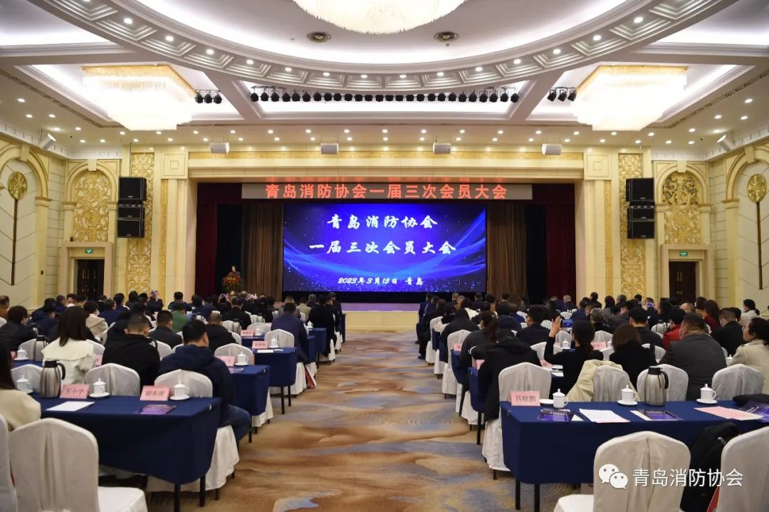 微信图片_20230318233357