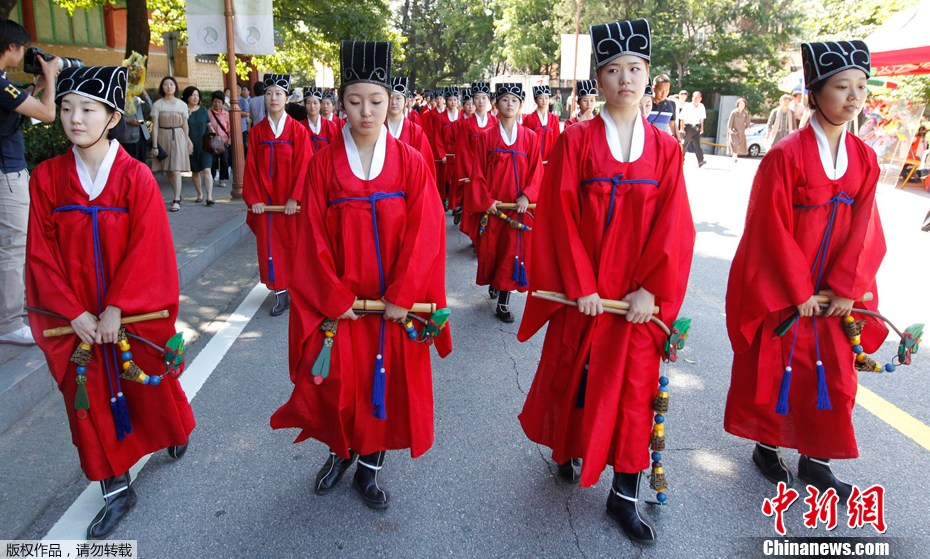 东莞市市场监督管理局关于食品监督抽检信息的通告（2020年第56号）