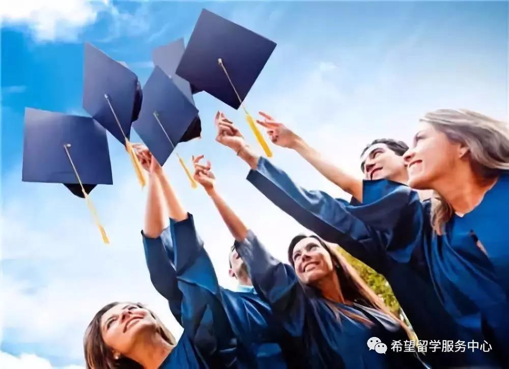 2020年东莞积分入学办理需要满足什么条件