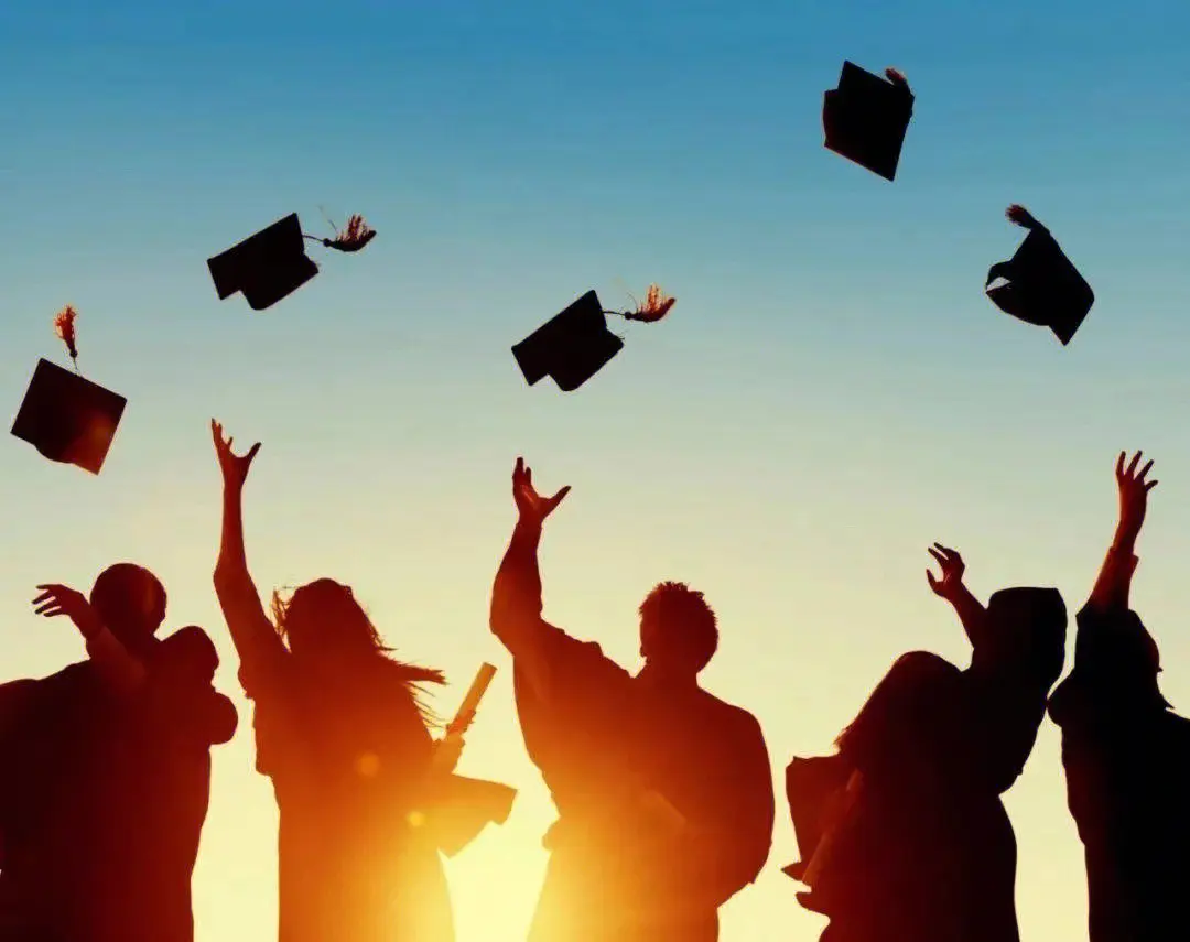 src=http___safe-img.xhscdn.com_bw1_d499a14d-6384-4e5d-a962-6a1ae465c1d7_imageView2_2_w_1080_format_jpg&refer=http___safe-img.xhscdn
