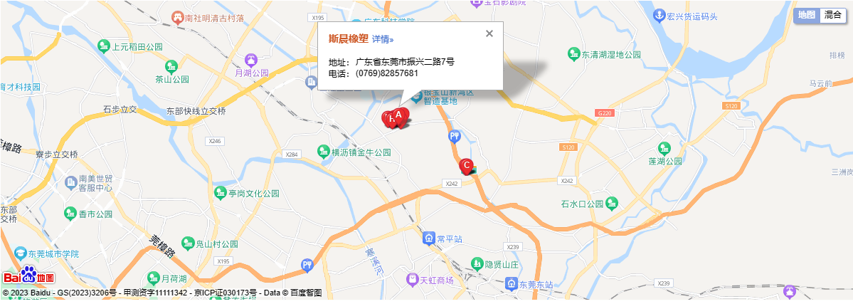 描述