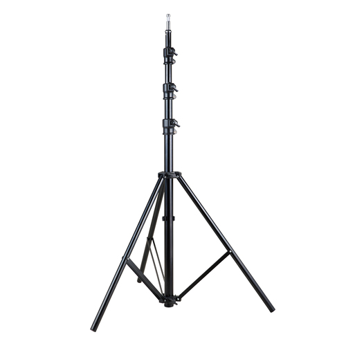DMZ-3800P
