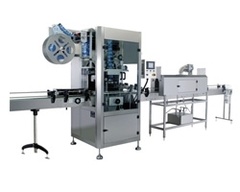 How to choose the automatic vacuum packaging machine to achieve the packaging re
