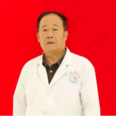 图片6