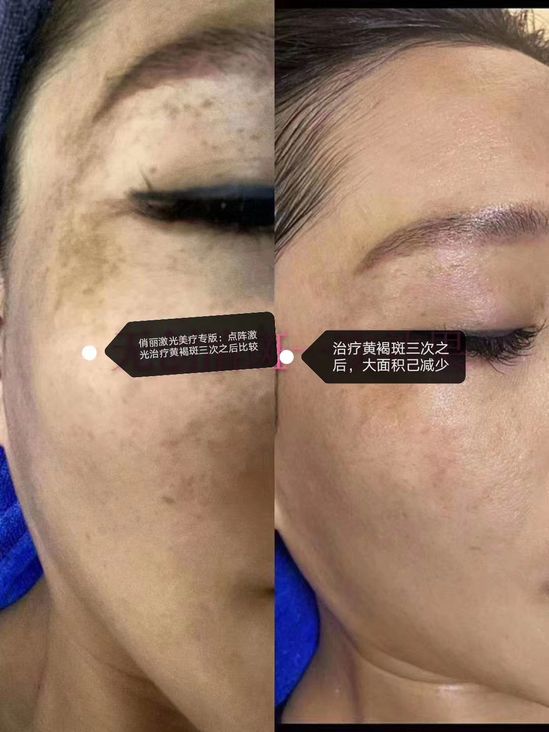 mmexport1603292076102