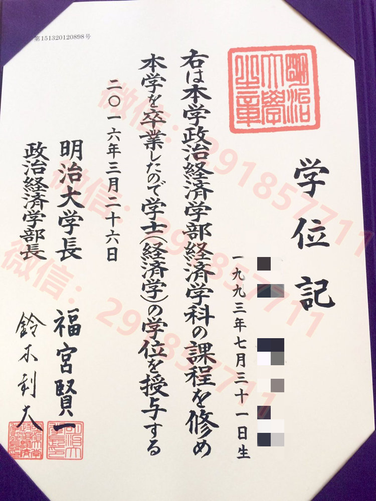 日本明治大学_副本