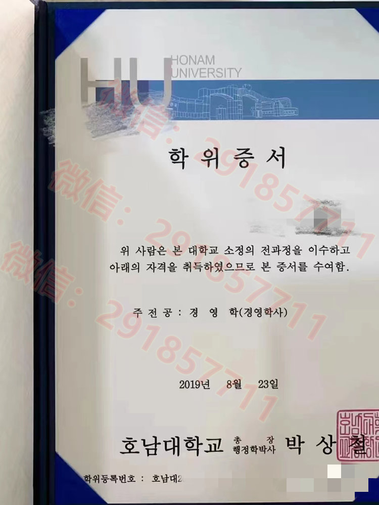 韩国湖南大学_副本
