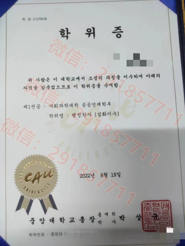 韩国中央大学2022_副本_20230302_232834376