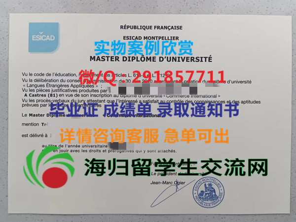 21673ffd9a3649be0e61ffaa03f49eb