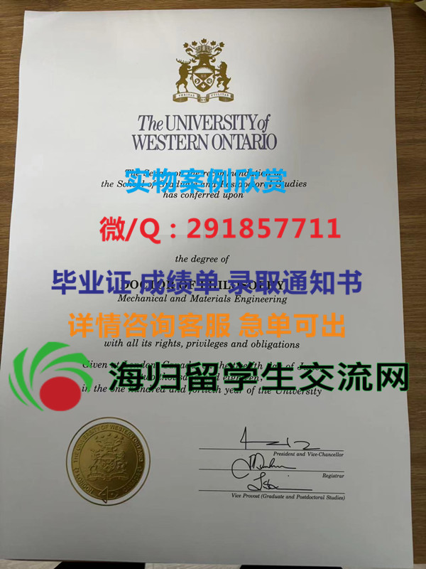 微信图片_20240525224038