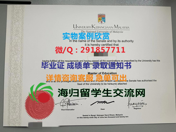 马来西亚国立大学