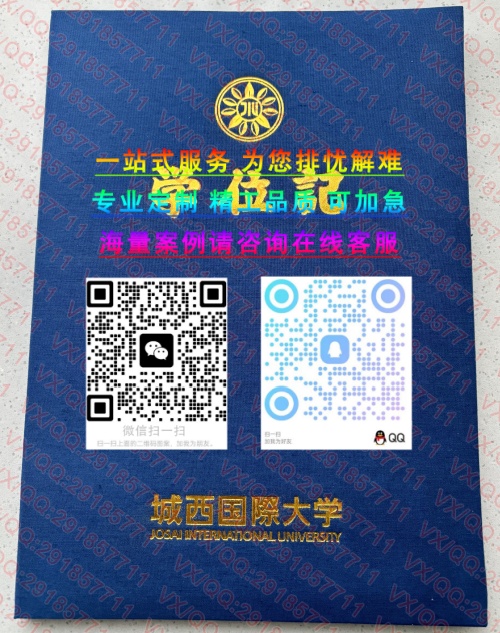 城西国际大学外壳_副本