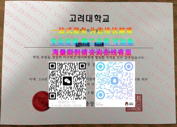 韩国高丽大学 (3)_副本