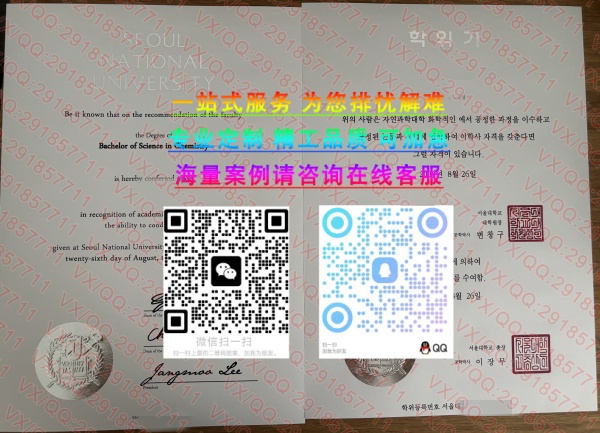 韩国国立首尔大学 (1)_副本