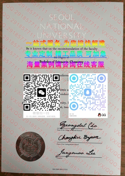 韩国首尔大学 (1)_副本