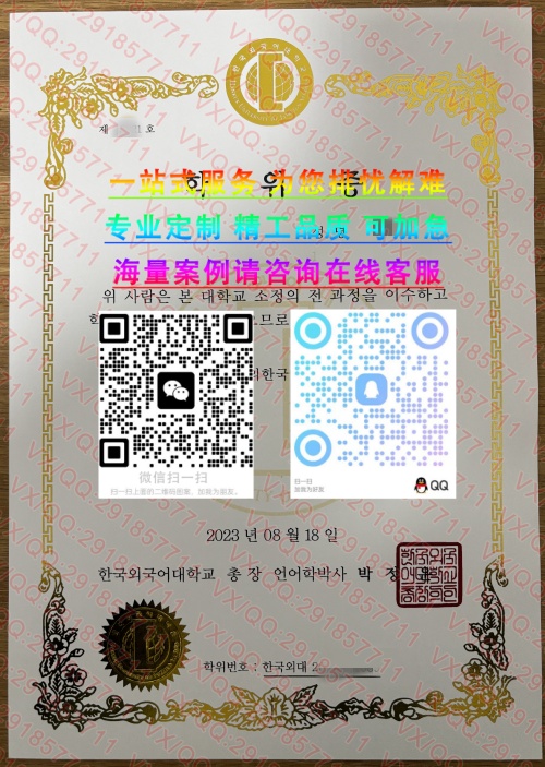 韩国外国语大学_副本