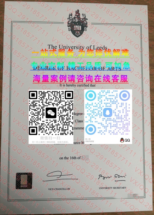 利兹大学 (3)_副本