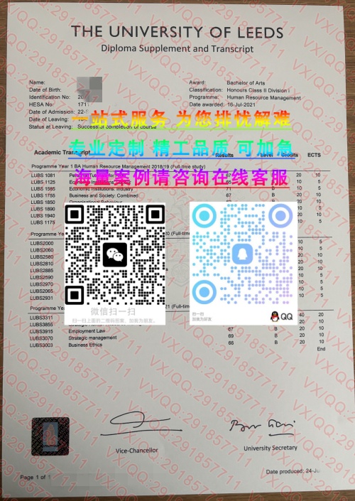 利兹大学 (2)_副本