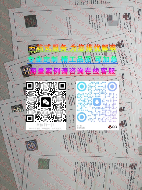 伦敦大学成绩单7 (8)_副本